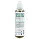 Faith in Nature Seaweed & Citrus Hand Wash 400ML Achterkant fles