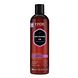 Hask Macadamia Oil Shampoo 355ML