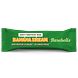 Barebells Proteïne Reep Banana Dream 55GR