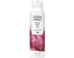 Therme Mystic Rose Anti-Transpirant Spray 150ML