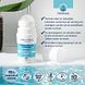 Celenes by Sweden Thermal Whitening Minerale Roll-On Deodorant 75ML Eigenschappen Celenes by Sweden Thermal Whitening Minerale Roll-On Deodorant 75ML Eigenschappen