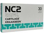 Trenker NC2 Capsules 30CP
