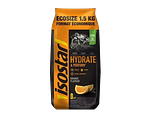 Isostar Hydrate & Perform Orange Poeder 1500GR