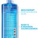 La Roche-Posay Lipikar Soothing Protecting Shower Gel 750ML voordelen