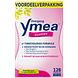 Ymea Overgang Silhouet Capsules 128CP Voorkant verpakking
