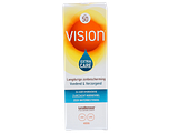 Vision Extra Care SPF50 180ML
