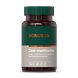 Bonusan Vitamine D3 25 Softgels + Zink methionine Capsules Combiset 2 stuks Bonusan Zink methionine Capsules