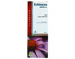 Fytostar Echinacea & Propolis Siroop Bio 250ML