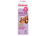 Gerlinéa Maaltijdrepen Peanut Nougat 116GR
