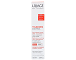 Uriage Tolederm Control Riche 40ML