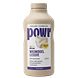 Powr Vloeibaar Wasmiddel Witte Was 1LT