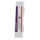 Delta-Cast Terry-Net Adhesive Fleece Zwart 13,5 m x 3 cm 1ST