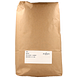 Jacob Hooy Pepermuntblad Gesneden 1KG Jacob Hooy Pepermuntblad Gesneden 1KG