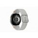 Samsung Galaxy Watch7 (44mm) LTE Silver 1ST Samsung Galaxy Watch7 (44mm) LTE Silver 1ST