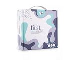 Eros LoveBoxxx First Together (S)Experience Starter Set 1ST