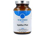 TS Choice Optiflor Plus Capsules 60VCP