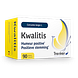 Trenker Kwalitis Capsules 90CP