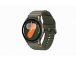 Samsung Galaxy Watch7 (40mm) LTE Green 1ST