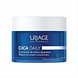 Uriage Cica Daily Repairing Cream 50ML Uriage Cica Daily Repairing Cream 50ML