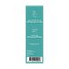 Chi Natural Life Chi Natural Life Smell Well Airspray 50ML verpakking 2