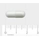 AOV 423 Vitamine D3 75mcg Vegacaps 90VCP Afmeting vegacaps AOV 423 Vitamine D3 75mcg Vegacaps 90VCP Afmeting vegacaps