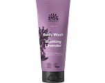 Urtekram Soothing Lavender Body Wash 200ML