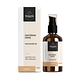 Volatile Ontspanning Massageolie 100ML verpakking met spray flesje Volatile Ontspanning Massageolie 100ML verpakking met spray flesje