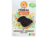 Cereal Hagelslag Puur 200GR