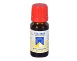 Vita Producten Vita Tea Tree Oil 10ML