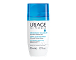 Uriage Gentle Deodorant Anti-Odour 24Hr 50ML Uriage Gentle Deodorant Anti-Odour 24Hr 50ML