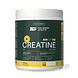 The Green Athlete Creatine Poeder 400GR The Green Athlete Creatine Poeder 400GR