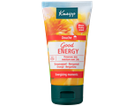 Kneipp Good Energy Mini Douchegel 50ML Kneipp Good Energy Mini Douchegel 50ML