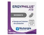 Nutergia Ergyphilus ATB Capsules 30CP