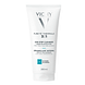 Vichy Pureté Thermale 3in1 One Step Cleanser Sensitive Skin & Eyes 200ML