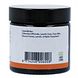 Herbelle Calendulazalf 75% 55ML Achterkant pot Herbelle Calendulazalf 75% 55ML Achterkant pot