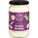 Your Organic Nature Mayonaise vol & romig 370ML