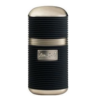 Van Gils Aftershave Strictly For Men 100ML