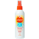 Vision All Day Sun Protection SPF50 Kids Spray 180ML