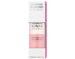 Annemarie Börlind Rose Blossom Revitalizing Care 50ML Annemarie Börlind Rose Blossom Revitalizing Care 50ML