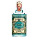 4711 Original Eau de Cologne Splash 100ML