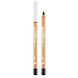 Deborah Milano Formula Pura Oogpotlood Zwart 1,1GR