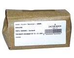 Jacob Hooy Kinabast Gesneden 500GR