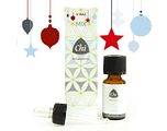 Chi Natural Life Chi Kerstmix Van Het Jaar 10ML Chi Natural Life Chi Kerstmix Van Het Jaar 10ML