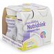 Nutridrink Compact Fibre Vanille 500ML Nutridrink Compact Fibre Vanille 500ML