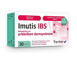 Trenker Imutis IBS Tabletten 30TB