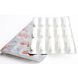 Virtuoos Multi Oxidant Control Gold Capsules 90VCP verpakking met strip capsules Virtuoos Multi Oxidant Control Gold Capsules 90VCP verpakking met strip capsules