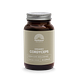 Mattisson HealthStyle Biologische Cordyceps Capsules 60CP Mattisson HealthStyle Biologische Cordyceps Capsules 60CP