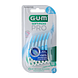 GUM Soft Picks Pro Small Ragers 30ST GUM Soft Picks Pro Small Ragers 30ST