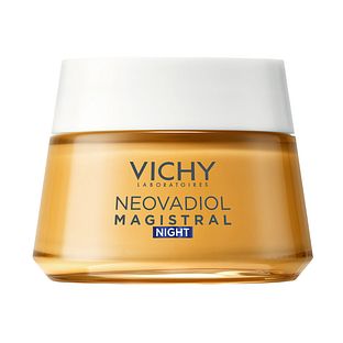 Vichy Neovadiol Magistral Nachtcrème 50ML
