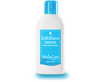 WaveCare Softshave Scheeremulsie 150ML WaveCare Softshave Scheeremulsie 150ML